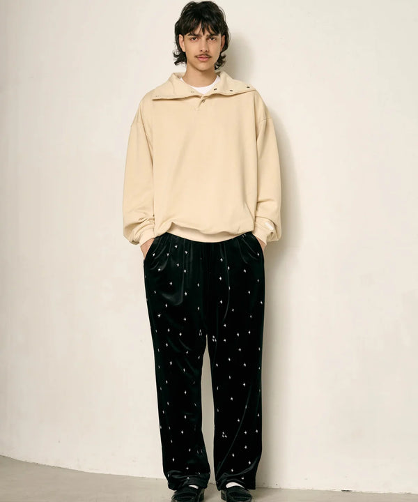 CHAPMAN(PANTS)