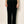 CHAPMAN(PANTS)