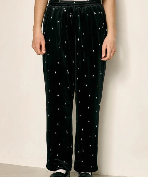 CHAPMAN(PANTS)