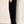 CHAPMAN(PANTS)