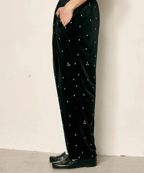 CHAPMAN(PANTS)