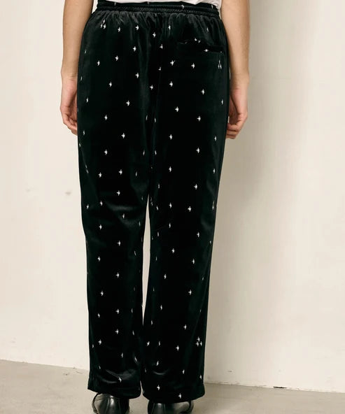CHAPMAN(PANTS)