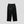 CHAPMAN(PANTS)