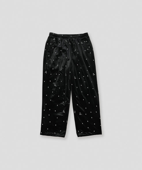 CHAPMAN(PANTS)
