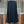 SOFT SHINNY SKIRT