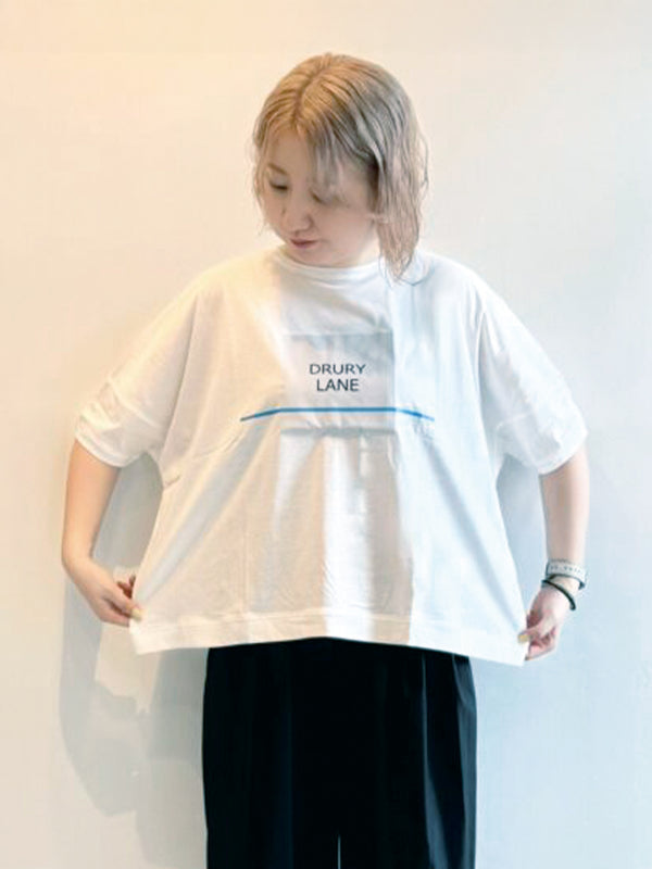 Tシャツ
