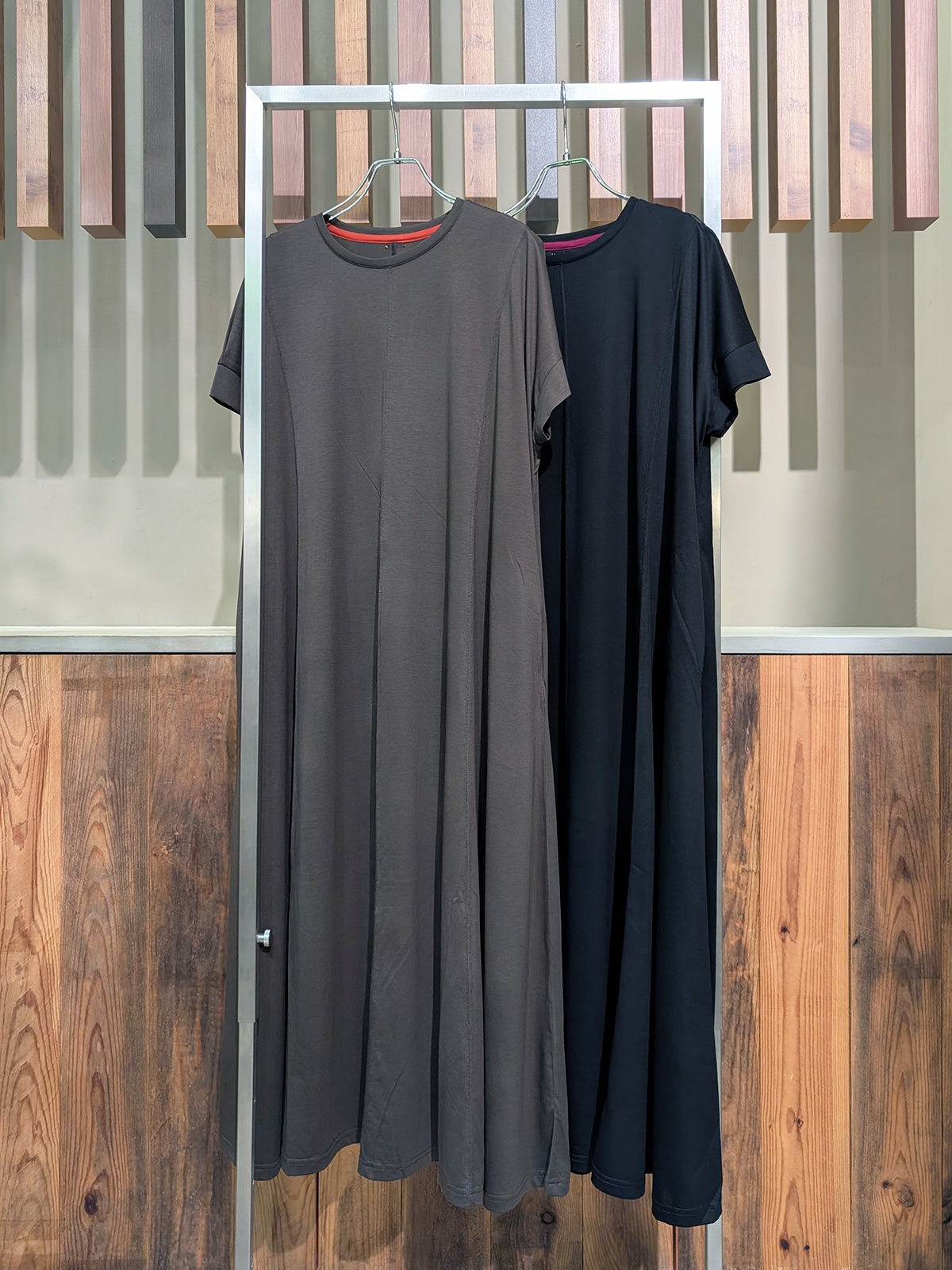 FRUNQAVAN ONLINE STORE