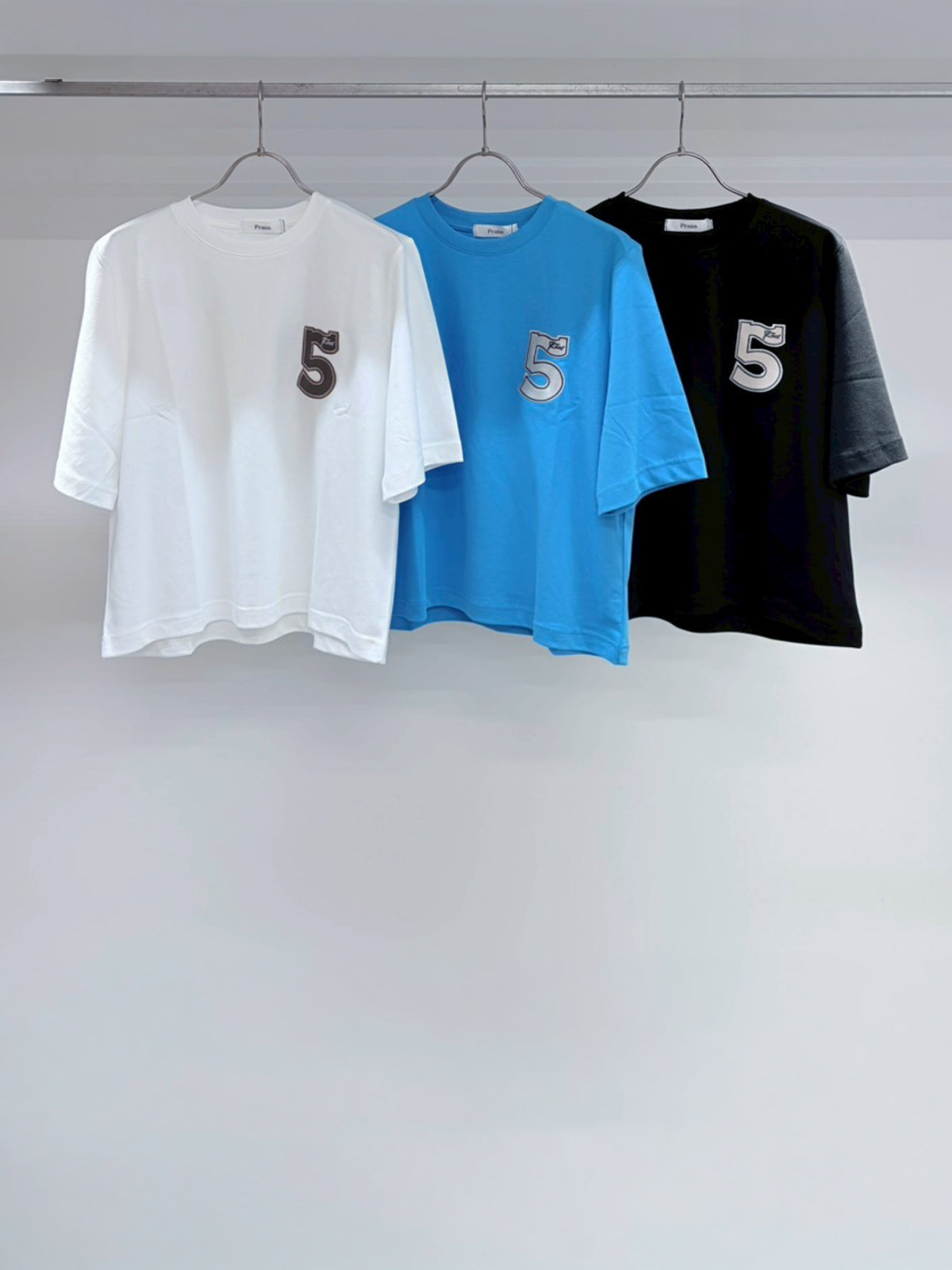 FRUNQAVAN ONLINE STORE