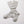 COTTON RIB SOX