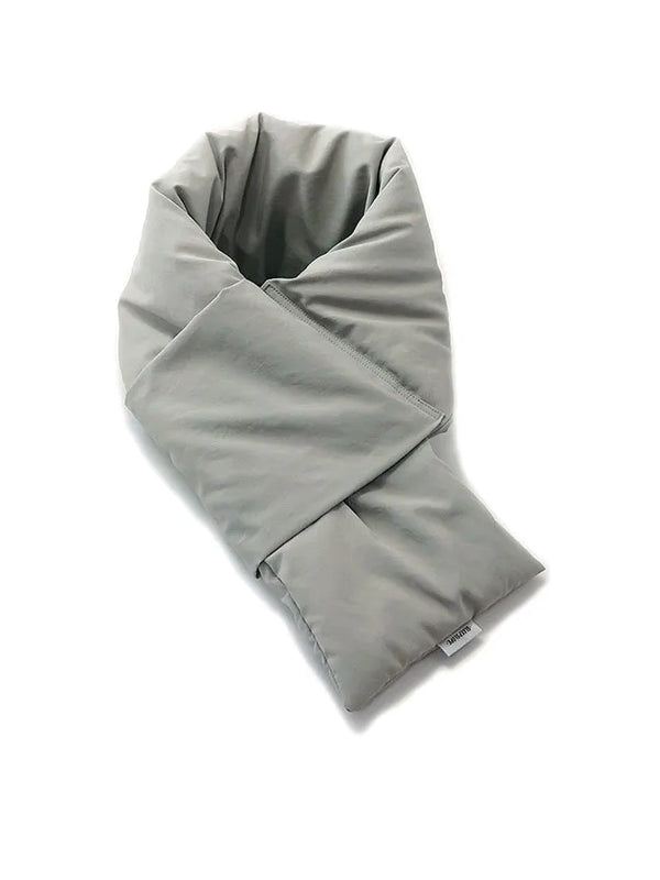 Solotex Mini Mufller