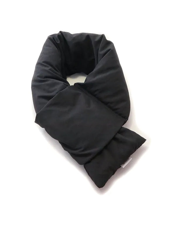 Solotex Mini Mufller