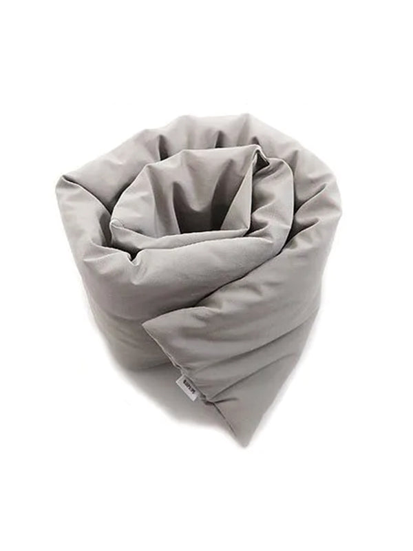 Solotex Mini Mufller