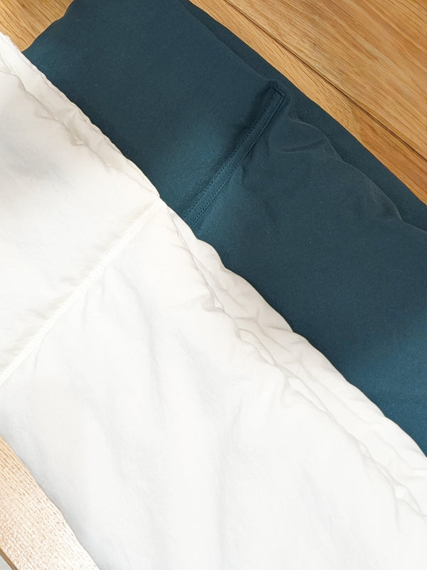 Solotex Mini Mufller