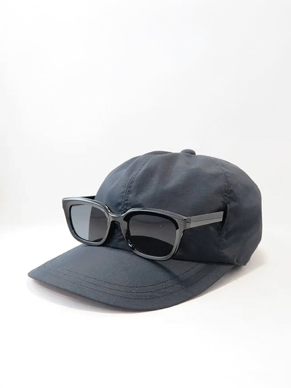 Sunglass Cap