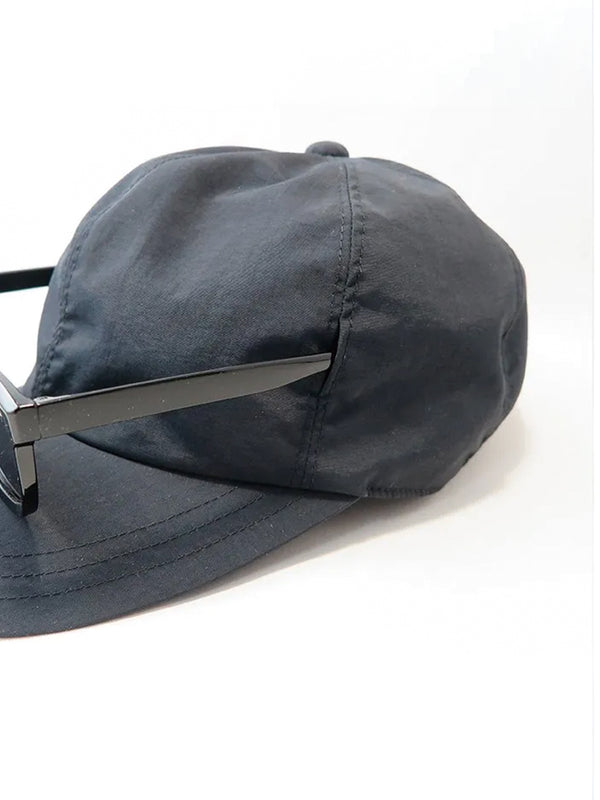 Sunglass Cap
