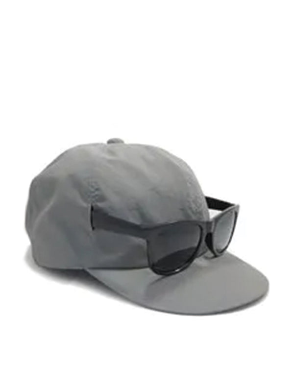 Sunglass Cap