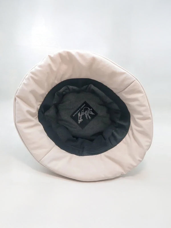 Solotex Air Backet Hat