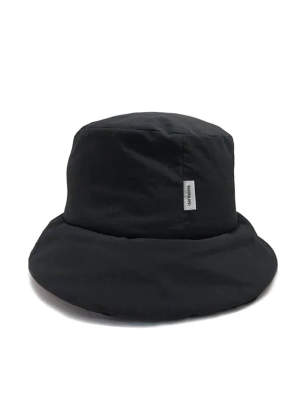 Solotex Air Backet Hat