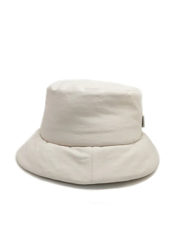 Solotex Air Backet Hat