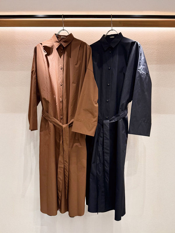 N/Cシャツコート