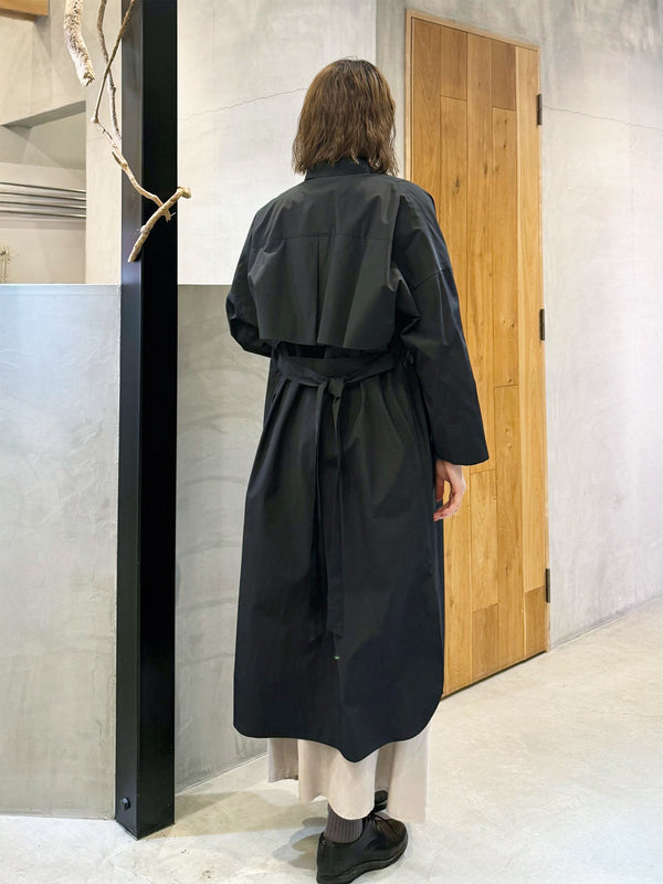 N/Cシャツコート