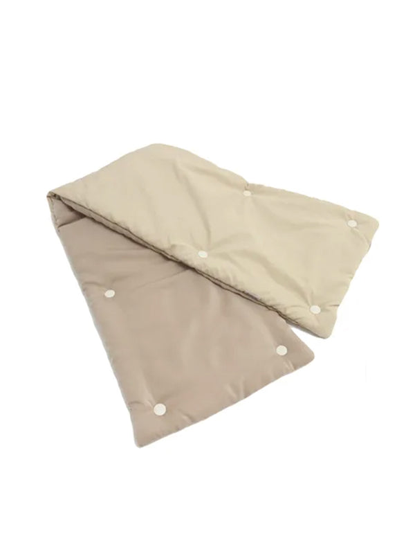 Solotex Air Snap Mufflur