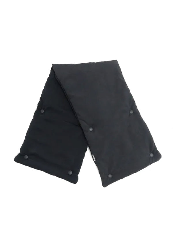 Solotex Air Snap Mufflur