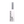 FRAGRANCE CAFE For AIR&FABRIC-ORIENTAL-
