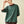 RIB DESIGN TOP / GOTHEL