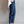 ドライオックスタンブラートラックパンツ