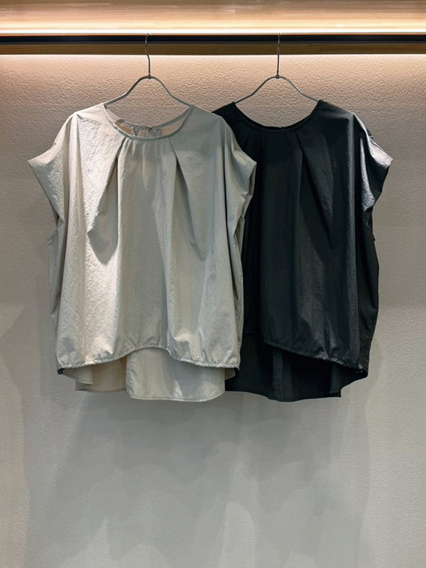 NYLON TOPS
