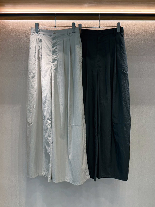 NYLON WIDE PT