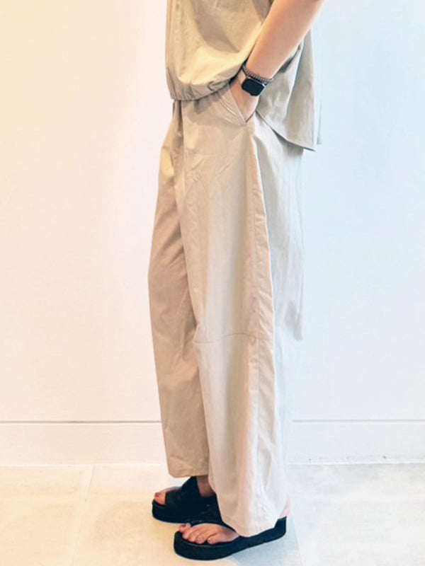 NYLON WIDE PT