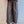 NYLON WIDE PT