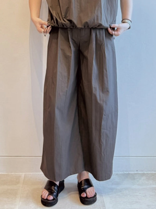 NYLON WIDE PT