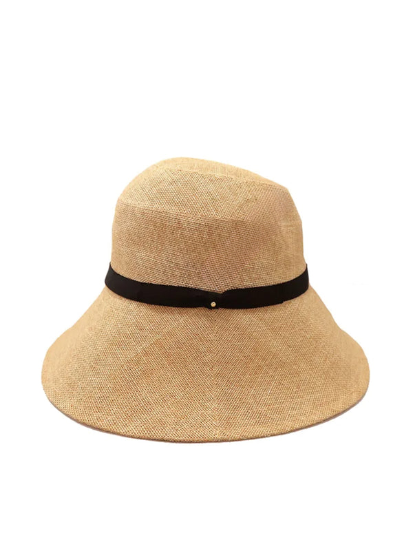 Japan Paper Shade Cloche