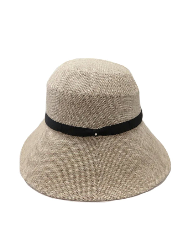 Japan Paper Shade Cloche