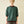 RIB DESIGN TOP / GOTHEL