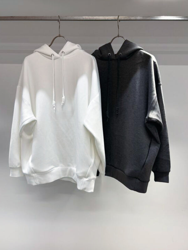 ボンディットフーディ