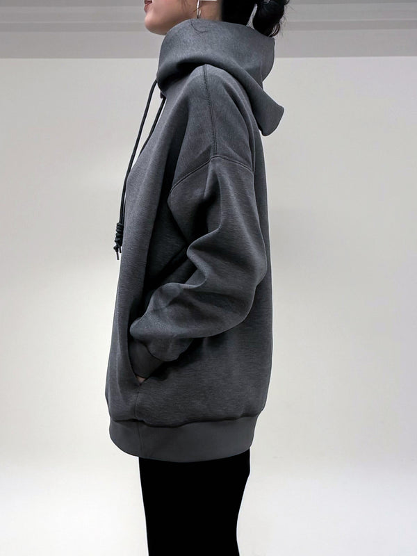 ボンディットフーディ