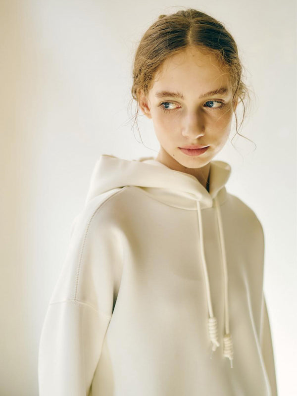 ボンディットフーディ