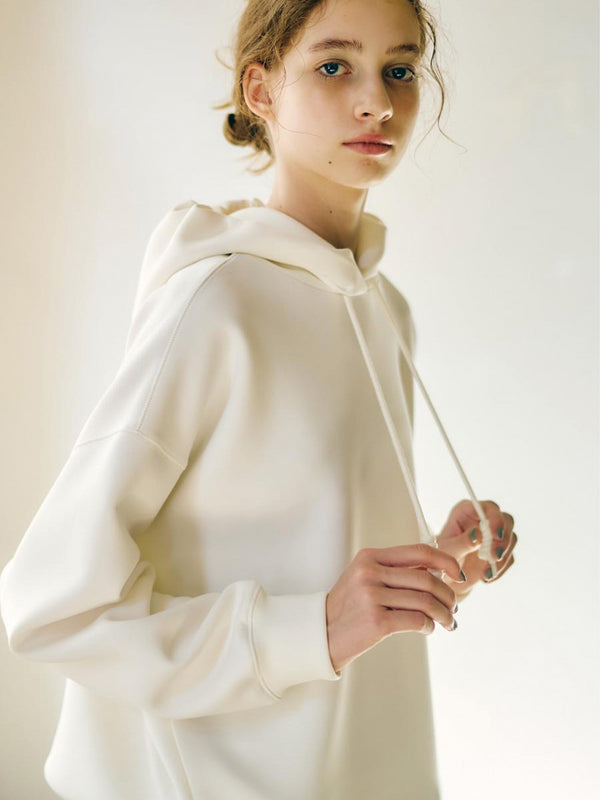 ボンディットフーディ