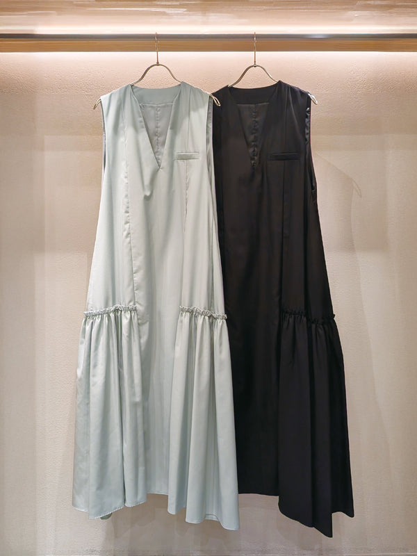 ボリュームジャンパーSK