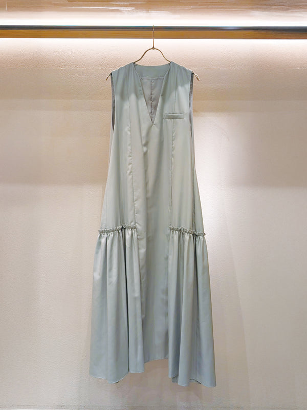 ボリュームジャンパーSK