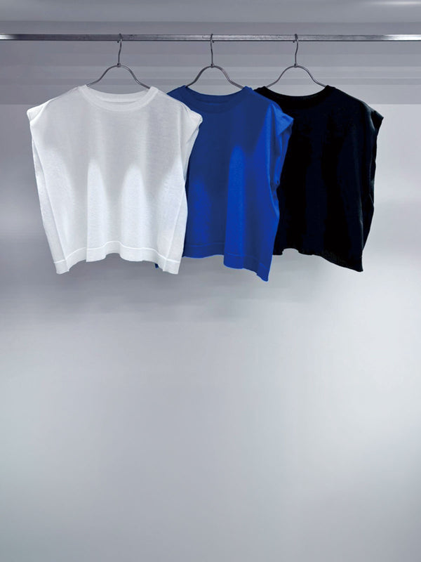 ウォッシャブルシアーPO