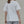 Hard Cotton Tee