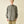 LONG SHIRT / GIDEON