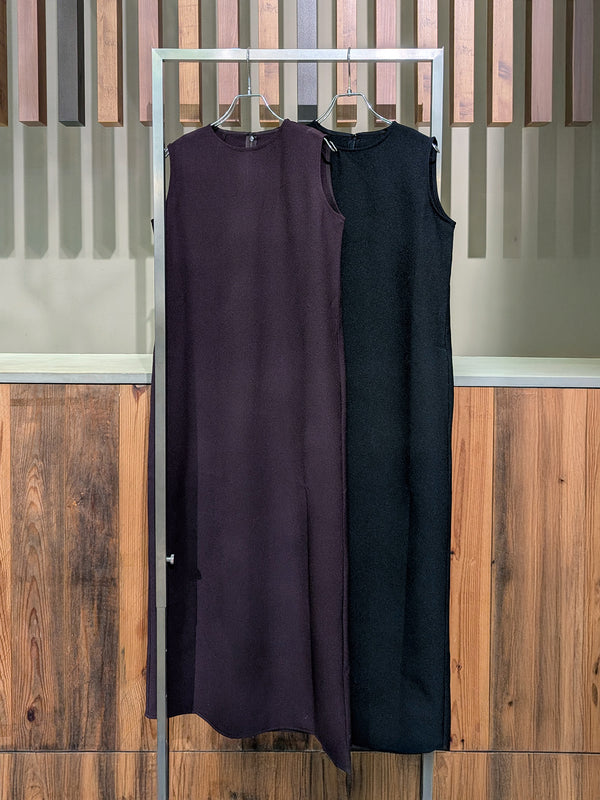 ペンシルワンピース