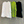 LEIN