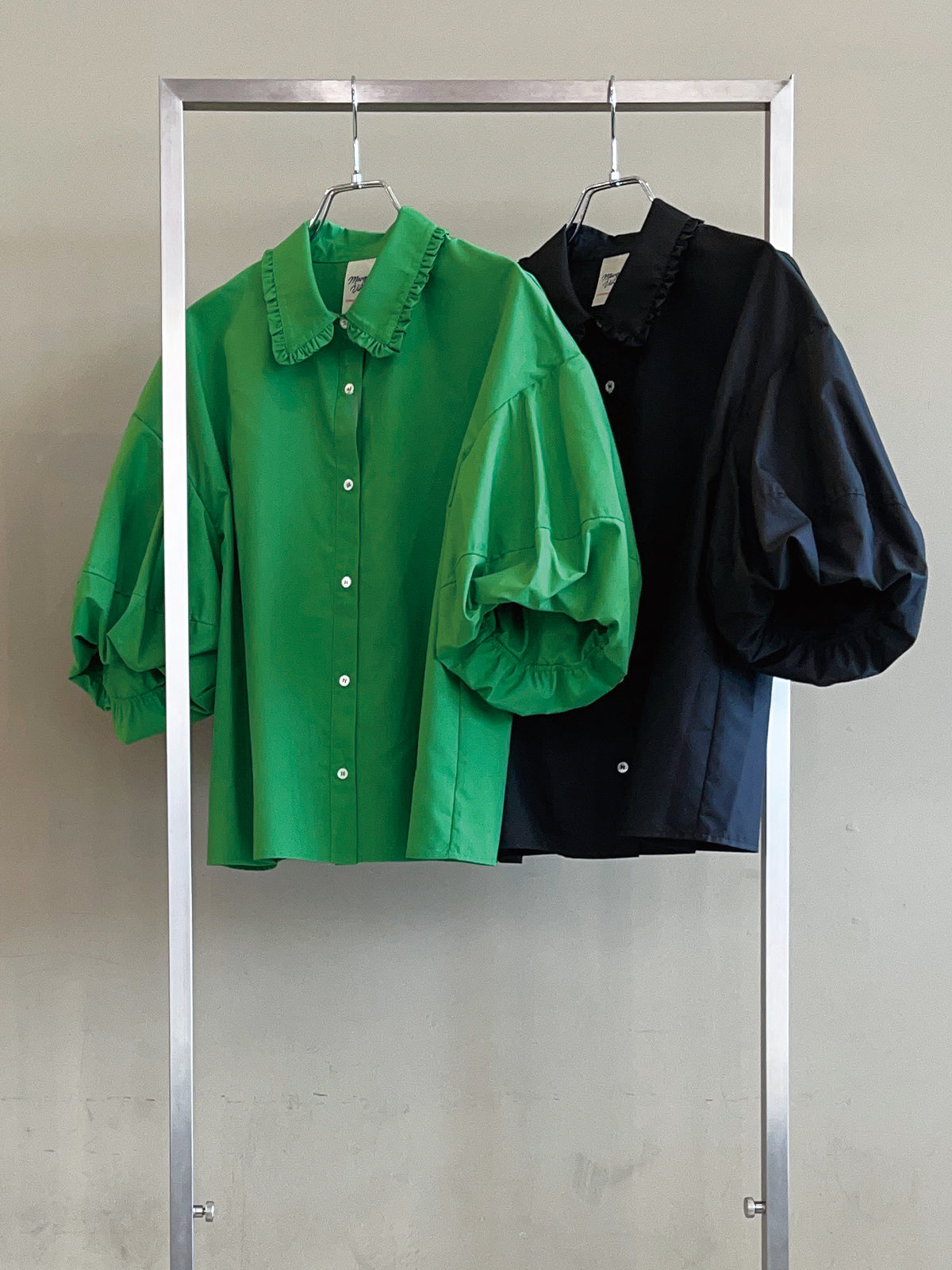 MARGAUX VINTAGE – FRUNQAVAN ONLINE STORE